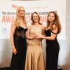 Bookia and Tableo - The Definitively Good Guide Malta & Gozo 2025 Awards