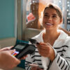 Paying with Mastercard Malta